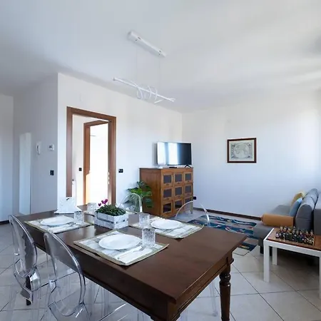 Dimore Al Borgo Montagnana  Exterior photo